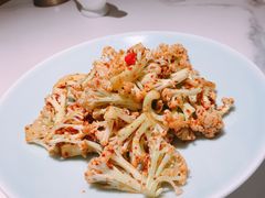 -有锞私房菜(良乡大学城店)