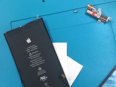 -千米手机电脑维修回收(松江万达店)