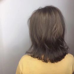 -QZHAIR SALON