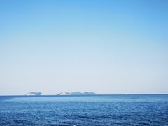 -棒棰岛宾馆景区