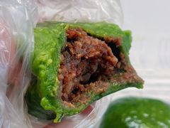 -王家沙点心店(西康路店)