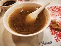 -振鼎鸡(天钥桥路店)