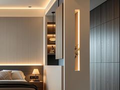 -住范儿家装·整体家装·装修设计