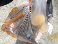 -乐凯撒披萨(喜荟城店)