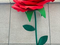 -上海第一八佰伴