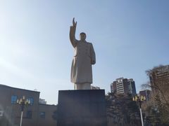 -长影旧址博物馆