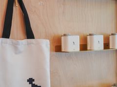 -常识咖啡common sense(春熙路店)