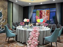 -尖沙咀大酒楼(罗村店·粤菜海鲜·宴会聚餐)