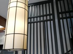 -锡笼记·无锡小笼(水岸店)