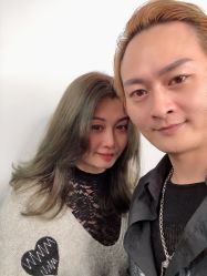 -藤野造型