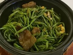 -106餐厅(山水文园店)