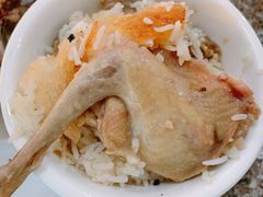 鸽子饭-皇鸽餐厅(五桂山分店)