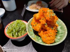 -YAMAKAWA(龙湖胥江天街店)