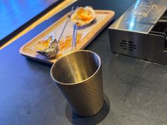 -好唛士·精酿啤酒烧烤(金沪路店)