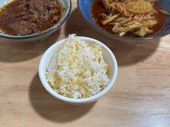 -高记什邡肖麻辣(成都店)