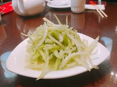 -渝味堂(彩云城店)