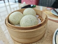 -点都德(春熙路群光广场店)