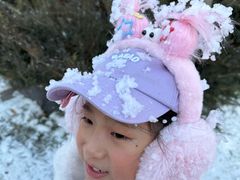 -哈尔滨波塞冬海底世界
