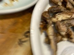 -得仁酒家(东四十一条店)