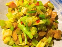 -听香·678茶铺(猛追湾店)