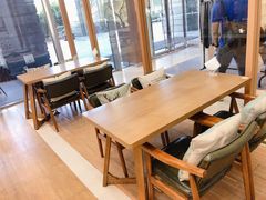 -爸爸糖手工吐司(苏州环球188店)