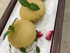 -点都德(华强南店)