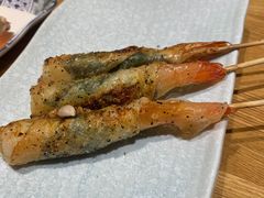 -吉川居酒屋(建国北路店)