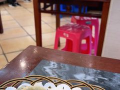 -一记肠粉(江华店)