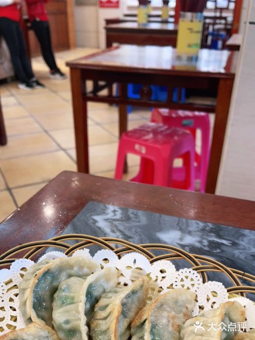 一记肠粉(江华店)图片