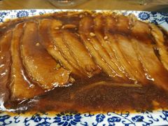 -中来顺回民饭店(二道街店)