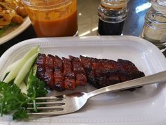 -店小二(裕廊中心购物中心店)