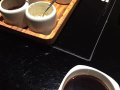 -官也街澳门火锅(新源里店)