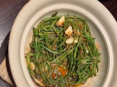 -明湖楼·经典鲁菜山东海鲜(大明湖店)