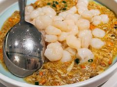 -蘭心·臻品(瑞虹太阳宫店)