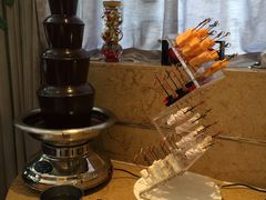 -牡丹国际大酒店-港式茶餐厅