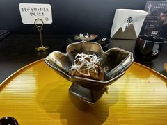 -帝鮨·烧肉割烹(龙湖金楠天街店)