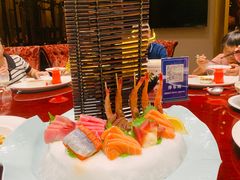 -金鼎大酒店·中餐