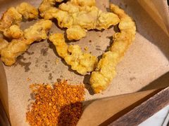 -新辣道鱼火锅(领展购物广场·中关村店)