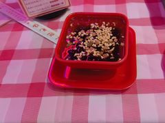 -老闵田螺馆·南昌特色小炒(梦时代店)