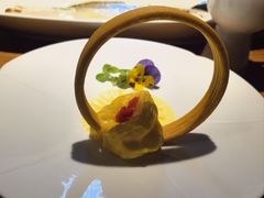 -浙里本味·宴四季江南(三台山路店)