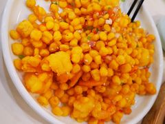 -付掌柜在成都·热炒砂锅集(金禾店)