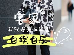 -华为授权体验店(厚街明丰)