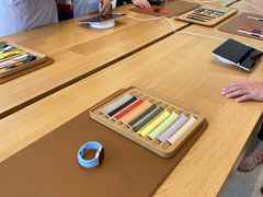 -Apple零售店(苏州店)