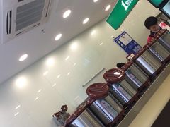 -1点点(东泰禾店)