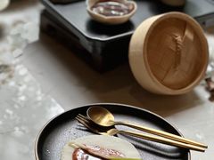 -全聚德(前门店)