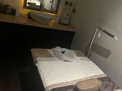 -Dragonfly悠庭·按摩Spa(浦东嘉里城店)