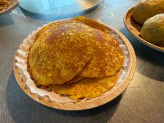 -京北渔家傲
