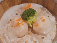 -肥福排档(星光店)