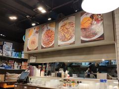 -旺记冰室(九龙中心大厦店)