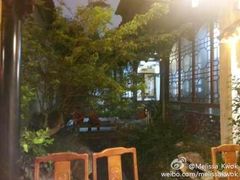 景观位-吴门人家·苏宴宫廷菜(拙政园店)